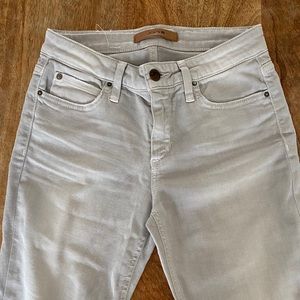 Joe’s Jeans
